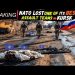 Russian SPETSNAZ Destroyed NATO Assault Team In KURSK┃Russian Army Took Full Control of ‘ZHELTOYE’