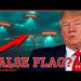 BREAKING! Trump demands answers on UFOs over America as Pentagon hides the truth | Redacted News