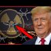 “The government KNOWS what these UFO’s are” Trump slams Pentagon for hiding truth | Redacted
