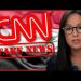 CNN caught FAKING Syria news report as their credibility COLLAPSES | Redacted w Clayton Morris