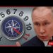 EMERGENCY! NATO AND CIA ASSASSINATE TOP RUSSIAN GENERAL, PUTIN VOWS IMMEDIATE RETALIATION | Redacted