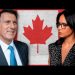 Maxime Bernier “I am Canada’s Trump, Poilievre is Trudeau-lite” | Redacted w Natali & Clayton Morris