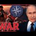 EMERGENCY! This is heading for ALL OUT WAR as Putin warns Red Line being crossed | Redacted News