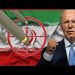 “60,000 Americans will be attacked if war break outs with Iran” | Redacted w Clayton Morris