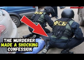 The Murderer of General Kirillov Made a SHOCKING Confession┃The US Cynically Denies Its INVOLVEMENT