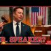 BREAKING! Elon Musk DESTROYS spending bill, Ron Paul pushes to make him Speaker | Redacted News