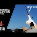 Top 7 Ballistic Missile Defense in the world | Defense Updates