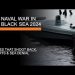 The Ukrainian Naval War (2024) – Armed drones, exports & the battle for the Black Sea