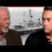“The USS Liberty Attack Was Cold Blooded Murder” survivor Phil Tourney exposes the truth | Redacted