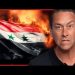 Joe Kent: Americans being fed LIES about Syria and it’s only hurting the U.S. | Redacted