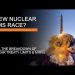 Towards a New Nuclear Arms Race? Putin, the Breakdown of Nuclear Treaty Limits & MIRVs