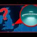 BREAKING! UFO’s caught on camera over American military bases, multiple eye witnesses | Redacted