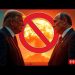 BREAKING! DEEP STATE WARMONGERS IN PANIC MODE AS TRUMP & PUTIN WORK TO AVOID NUCLEAR WAR | REDACTED