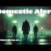 Domestic Alert! SITREP 12.05.24