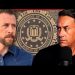Former FBI agent exposes the TRUTH of FBI’S corruption & Kash Patel’s uphill fight | Redacted News
