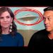 Nancy Mace: “I want an alien body brought out before Congress” | Redacted with Clayton Morris