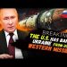 Putin Achieved His GOAL: The World’s Most Powerful IRBM ‘ORESHNIK’ Forced The U.S. To Back Down