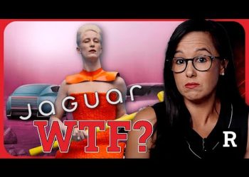 Who thought this was a good idea?