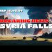 Breaking News! Syria has Fallen! SITREP 12.08.24