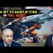 The US in RAGE: Putin’s Warning Was Effective┃Syrian Rebels Refused To Attack Russian Military Bases