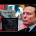 Elon Musk DESTROYS NYTimes as “Woke, War Propagandists” | Redacted News