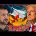 Trump SHOCKS the world & calls for immediate ceasefire in Ukraine, globalists are P*SSED | Redacted