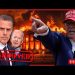 “BREAKING! Trump Declares WAR on Deep State Biden Corruption, Hunter Biden Pardon Exposed”