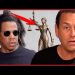 BOMBSHELL! The Truth about JAY Z is coming out in the Diddy case | Redacted News
