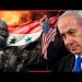 They’re trying to hide the truth in Syria from you! Christians are being killed | Redacted News