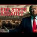 BREAKING! CIA DEEP STATE PLAN TO STOP TRUMP ACCELERATES WITH FALSE FLAGS TIED TO IRAN | REDACTED