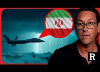 BOMBSHELL! PENTAGON ADMITS DRONE UFO’S “ARE NOT FROM IRAN, USA, OR ANY OTHER COUNTRY!” | REDACTED