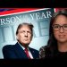 Trump named Time Person of the Year, Liberal media fully kissing his A** | Redacted News