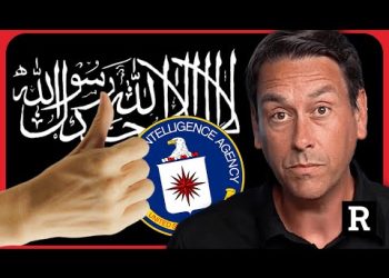 Hang on! CIA can’t be serious with this Al Qaeda rebranding?!? | Redacted News