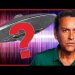BOMBSHELL UFO Update State Police Admit Unknown Frequency at Work | Redacted w Clayton Morris