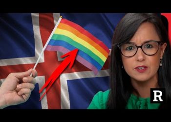 Hang on! A gay man is under investigation for saying men can’t breastfeed | Redacted News