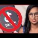 TikTok BANNED in the US?! | Redacted with Natali Morris