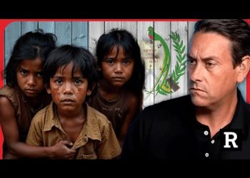 This is SHOCKING what they’re hiding in Guatemala and they should be scared | Redacted