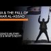 Syria & the Fall of Bashar al-Assad – Why Assad’s military folded and what’s next