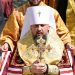 UN slams Ukraine’s crackdown on Christian church