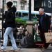 UK facing mogul exodus – Times
