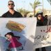 Iraqi MPs open door to marriage for nine-year-olds – media