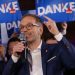 Austrian coalition talks to sideline right-wing election winner collapse