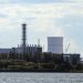US sanctions Europe’s largest nuclear plant