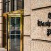 Washington Post web traffic plummets nearly 90% – media