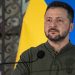 Zelensky aide pleaded with former top general to forgo presidential bid – media