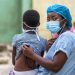 African state launches emergency response to deadly virus
