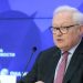 EU mulls mobilizing Belgian king’s decree to save Russia sanctions – FT 
