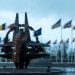 NATO members should increase defense spending – Trump