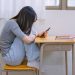 Russia mulls law against school bullying – Vedomosti