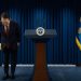 South Korean military unit blocks police from arresting impeached president – Yonhap